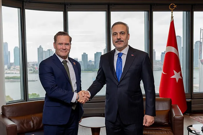 1790496972096.jpg Bakan Fidan’dan New York’ta diplomasi trafiği