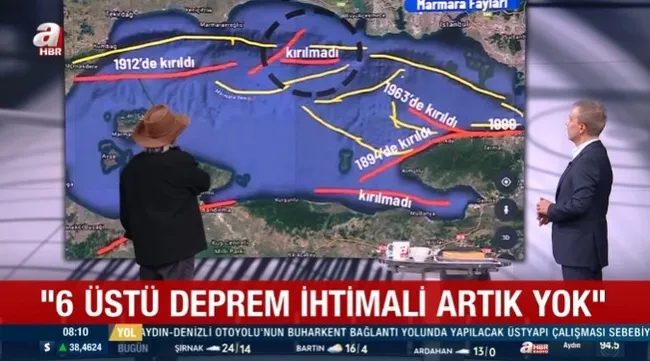 sener-usumezsoy-tek-tek-acikladi-iste-buyuk-deprem-riski-olan-yerler-bunlarin-hepsi-cop-1745906331949.jpeg