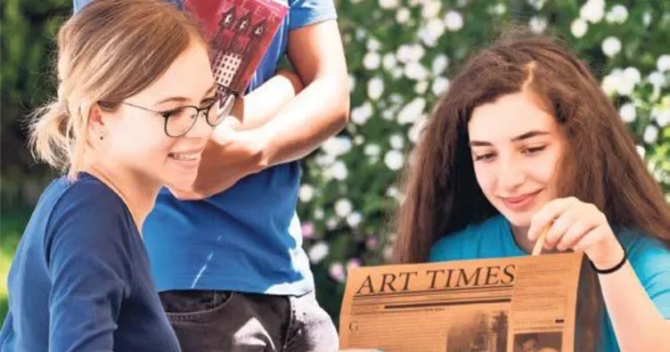 İlk 5 tercihe ek yüzde 40 burs