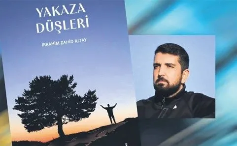 Şahane bir kitap tavsiyesi – YÜKSEL AYTUĞ Şahane bir kitap tavsiyesi – YÜKSEL AYTUĞ