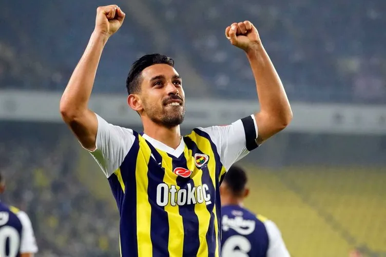 Dünyanın en değerli Türk futbolcuları belli oldu! Güncellenen liste şaşırttı