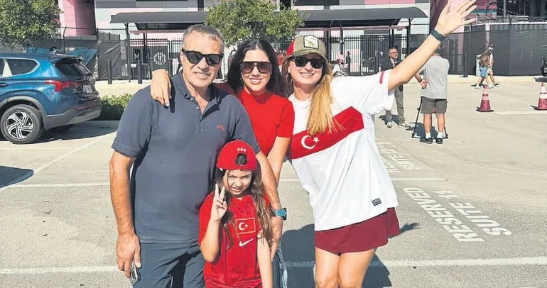 Tek problem stoperlerimiz