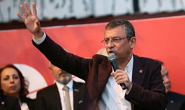 İyi Parti’nin hamlesi CHP’yi karıştırdı