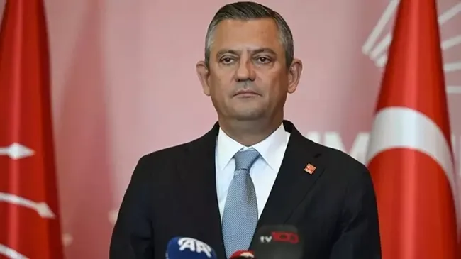 cumhurbaskani-yardimcisi-cevdet-yilmazdan-ozgur-ozele-tepki-politika-uretemeyen-polemik-uretir-1758391794071.jpeg Cumhurbaşkanı Yardımcısı Cevdet Yılmaz'dan Özgür Özel'e tepki: Politika üretemeyen polemik üretir