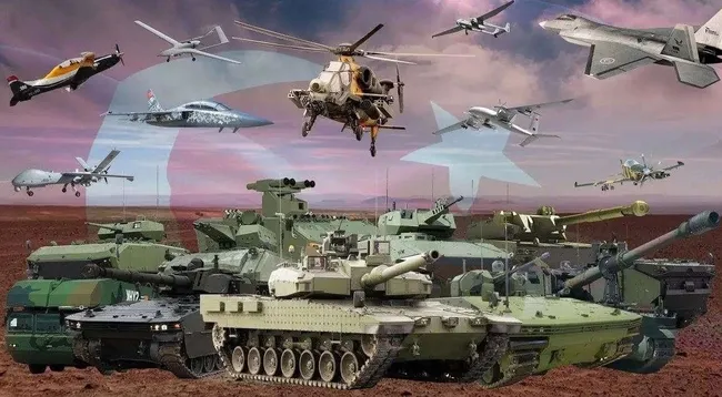 tarihi-nato-zirvesinde-turk-savunma-sirketleri-govde-gosterisi-yapacak-4-trilyon-dolarlik-pasta-1783359011157.jpeg
