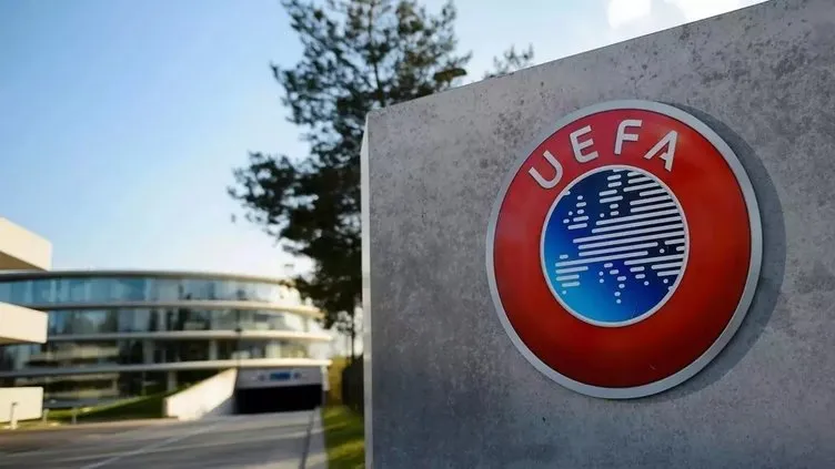 ÜLKE PUANI SON DAKİKA 2023 | UEFA ülke puanı sıralaması ile Türkiye kaçıncı sırada, puanı kaç? Türkiye’nin yeni yeri belli oldu!