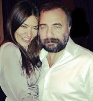 Magazin gündeminden başlıklar