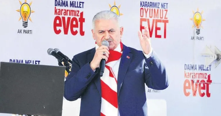 Kitap fırlatma 638 milyara mal oldu