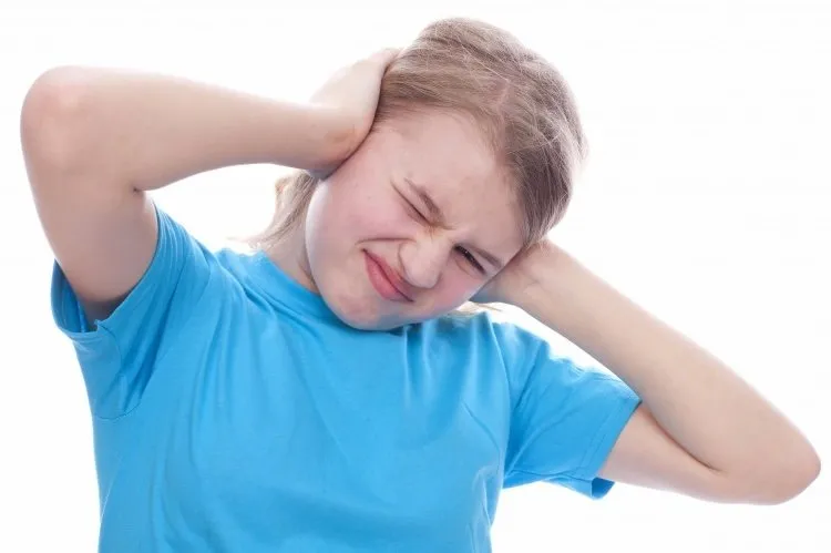 Kulak ağrısına alternatif çözümler