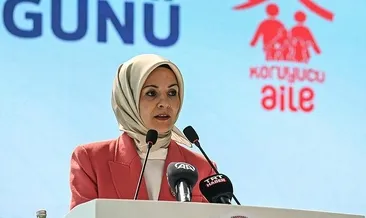 Yaşlı aylığı 2.348 TL’ye çıktı