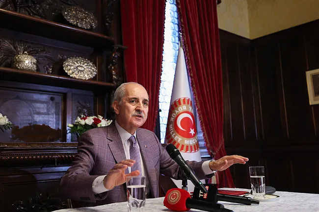 tbmm-baskani-kurtulmustan-terorsuz-turkiye-degerlendirmesi-izleme-kurulunu-olusturacagiz-1791989674727.jpeg TBMM Başkanı Kurtulmuş’tan Terörsüz Türkiye değerlendirmesi: