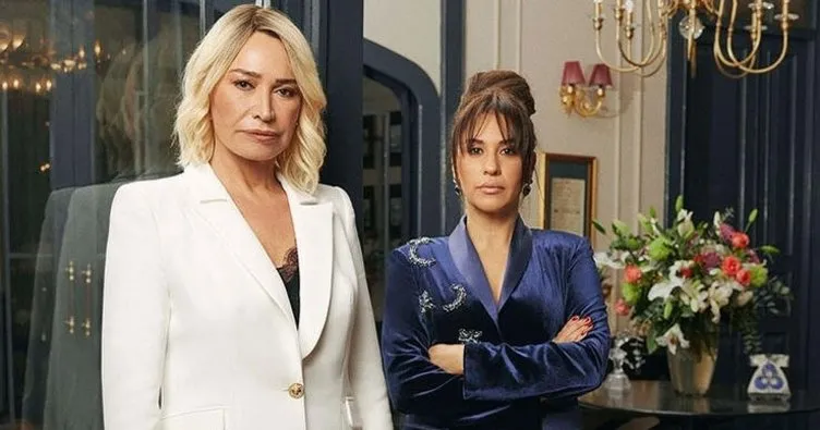 Akrep Dizisi Oyunculari Kimler Konusu Nedir Akrep Dizisi Nerede Cekiliyor Sayfa 2 Medya Haberleri