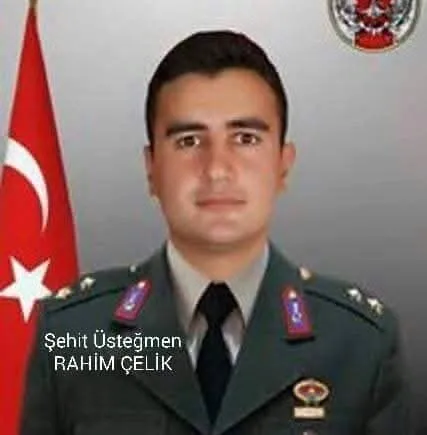sehidin-adi-sultanbeylide-yasatilacak-1791126766422.jpg