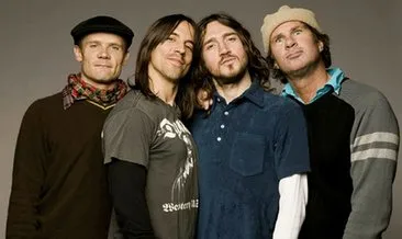 John Frusciante kimdir, kaç yaşındadır? İşte detaylar...