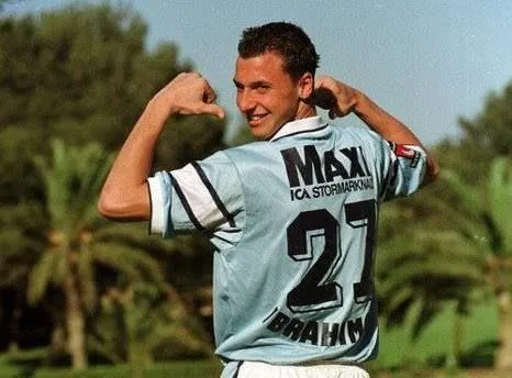 İlginç sebeplerden dolayı gerçekleşmeyen transferler