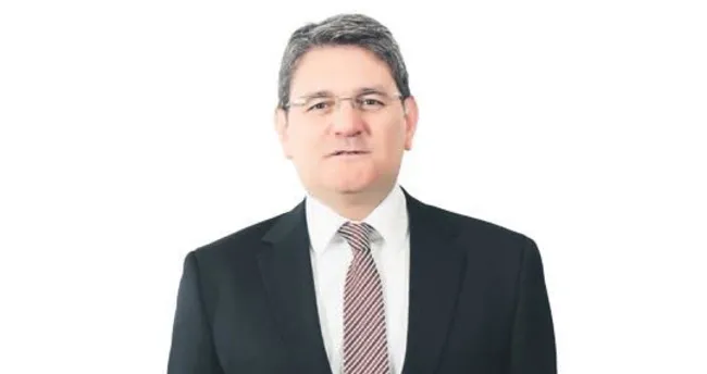 Bu topraklara uzun vadeli bakan kazanır