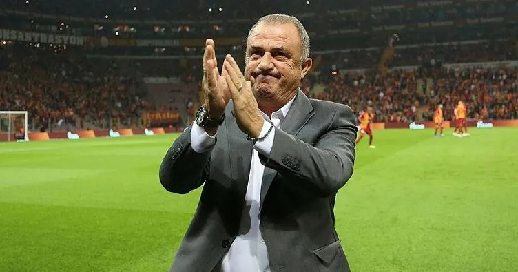 Galatasaray’a Pedro Gonçalves transferinde Olympiakos rakip oldu!