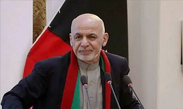 Gani Gani götürmüşler