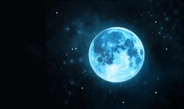 16 Şubat Aslan Dolunayı tüm etkisiyle geliyor: Aşk hayatında büyük dönüşümlere hazır olun!