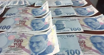 Emekli Zammı 2026 Ocak Hesaplama: 16 bin 881 TL alanlar... SSK, Bağ-Kur en düşük emekli maaşı ne kadar olacak?