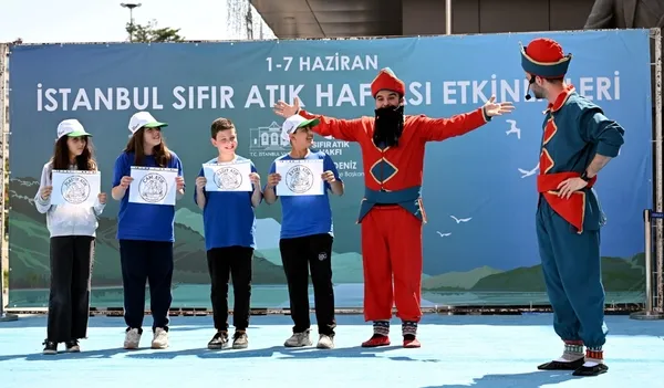 sifir-atik-calismalari-ile-atiklar-enerjiye-donusturuluyor-1780410016354.jpg