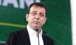SON DAKİKA | İBB çetesinin kiralık katil planı! İmamoğlu’nun kasası Fatih Keleş talimat verdi: Aziz İhsan Aktaş’ı susturun