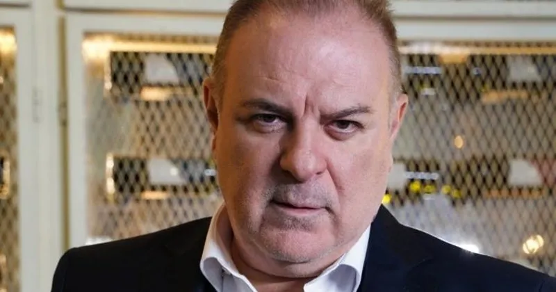 son dakika magazin haberleri burak sergen den haftalar sonra ilk fotograf geldi usta oyuncu yogun