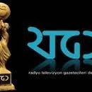 Radyo-TV Gazetecileri Derneği kuruldu