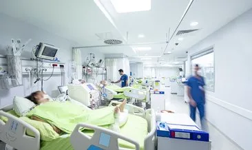 Hastane Çalışma Saatleri 2022: Devlet Hastaneleri Saat Kaçta Açılıyor ve Kapanıyor, Poliklinikler Saat Kaça Kadar Açık? #istanbul