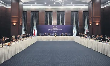 AK Parti’den 10 Ocak Çalışan Gazeteciler Günü mesajı: Medya milli iradenin gür sesidir