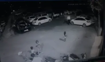 Adıyaman’da acı kaza: Oyun oynarken yola fırlayan 10 yaşındaki Güneş hayatını kaybetti