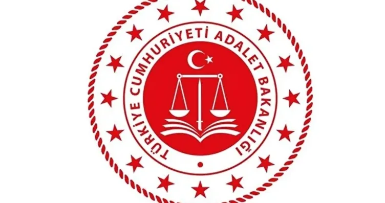 Adalet Bakanlığı personel alımı sonuçları ne...