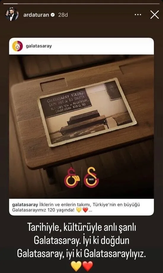 arda-turandan-galatasaray-paylasimi-1759334553772.jpeg