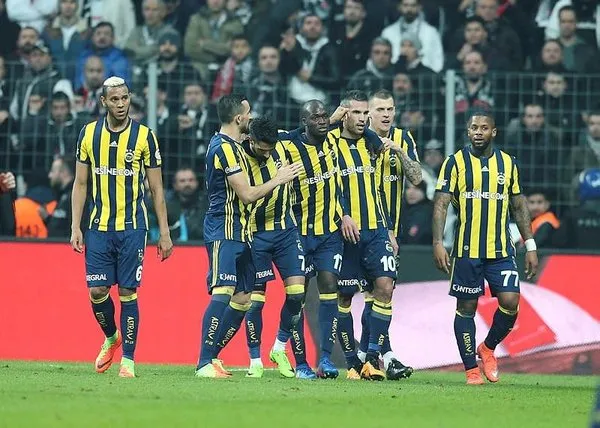 Avrupa kupalarında ülke puanına hangi takım ne kadar katkı yaptı?
