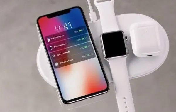 Satın alabileceğiniz en iyi akıllı telefonlar ve özellikleri