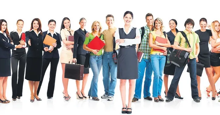 Sektörde ihtiyaç fazlasına önlem