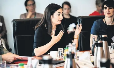 Irkçılığı uzun süre görmezden geldik