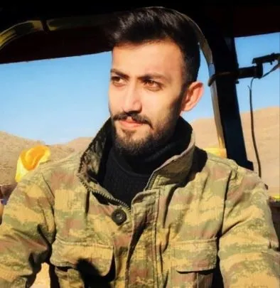 yaralilara-yardim-etmek-isteyen-genc-canindan-oldu-1712912784289.jpg
