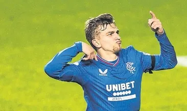 Rıdvan&Perez operasyonu