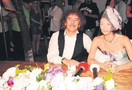 Magazin Gündeminden Başlıklar 27/06/2009