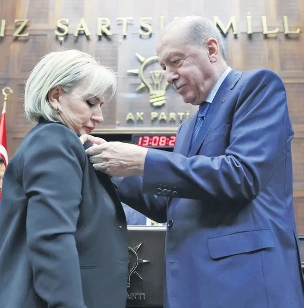 teror-defteri-kapandi-turkiye-nefes-alacak-1782335073354.jpeg