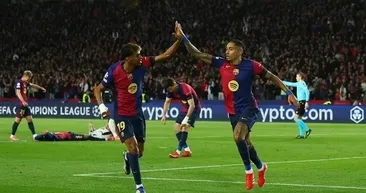 İspanya Kral Kupası Yarı Final: Barcelona - Atletico Madrid maçı ne zaman, saat kaçta ve hangi kanalda?