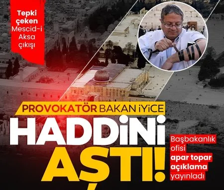 ak-parti-sozcusu-celik-mescid-i-aksa-kirmizi-cizgimizdir-1724688982244.jpg