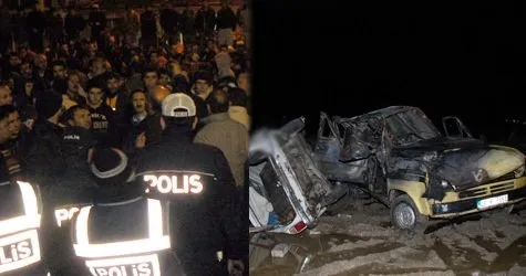 Gündemden başlıklar- 06/01/2010
