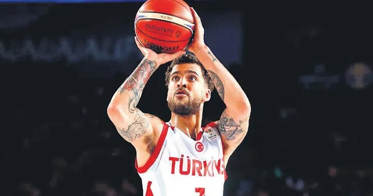 Larkin ve Wilbekin’e tarihi cezalar