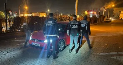 Şanlıurfa Valisi Hasan Şıldak talimat verdi! Kasksız motosiklet kullanılmayacak #sanliurfa