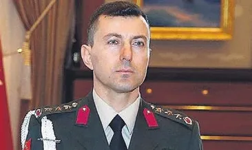 site:sabah.com.tr ali yazıcı ile ilgili görsel sonucu