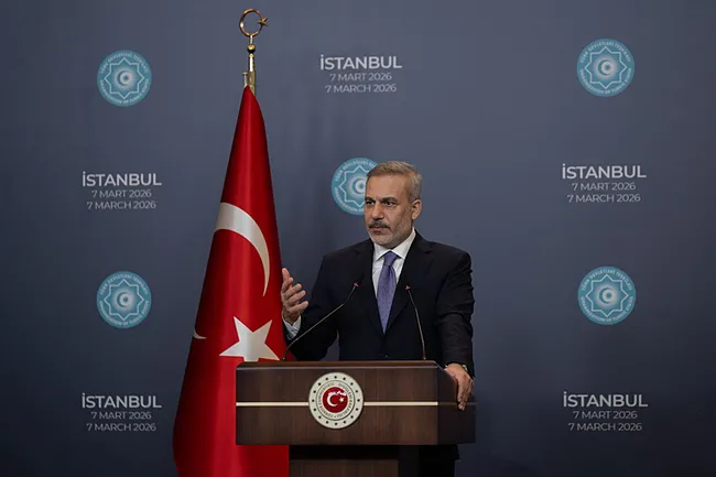 bakan-fidan-savasin-yayilmasini-istemiyoruz-1772915911613.jpeg Bakan Fidan: