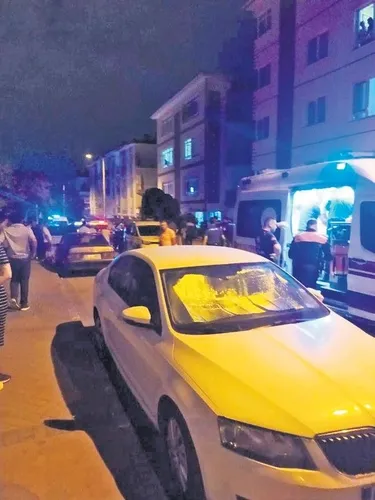 emekli-polis-cezaevinden-cikan-oglunu-oldurdu-1783108104876.jpeg