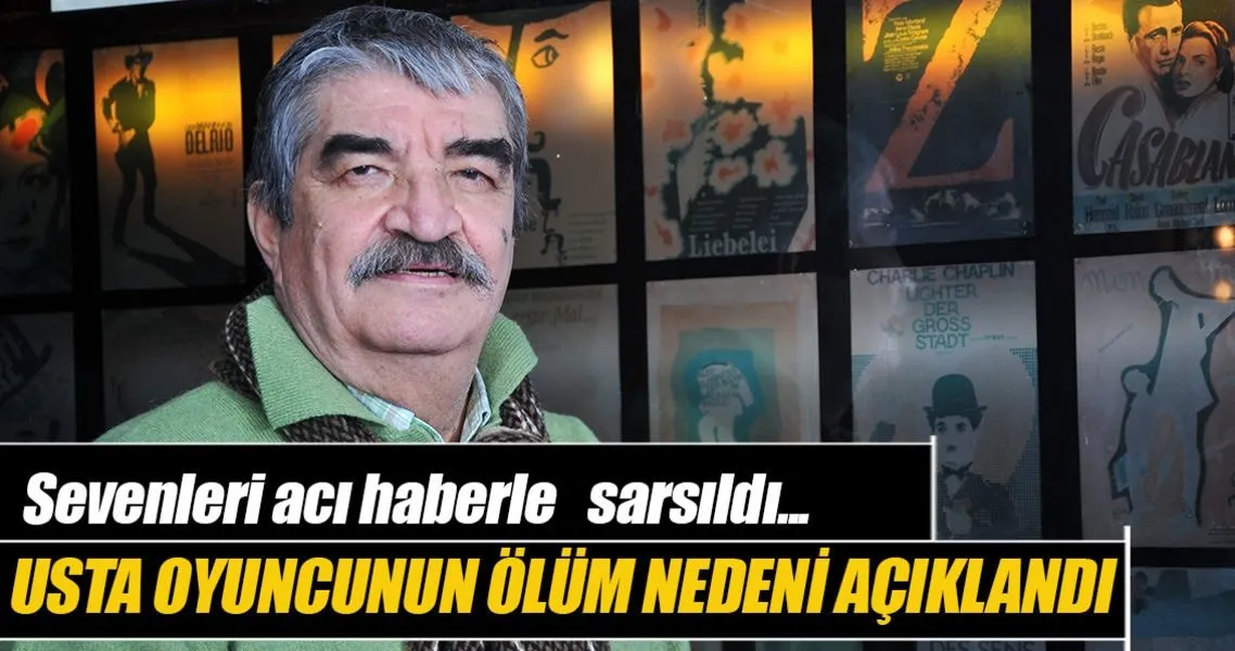 bulent kayabas
